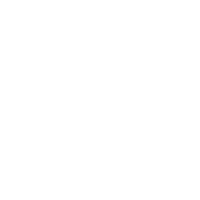 gear-manage-icon