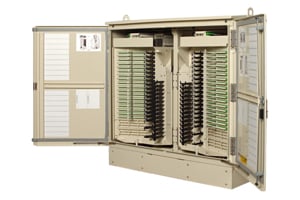 FDH3000-LARGE-CABINET