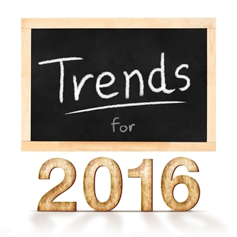 2016-trends-compressed