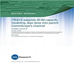 451_Research_iTRACS_Report_Cover