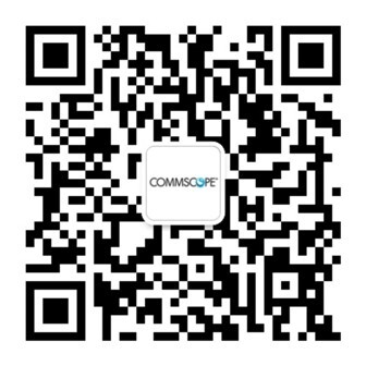 WeChat_QR_Code