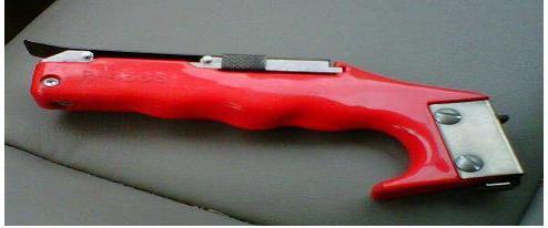 A tool for the ages 2