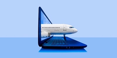 Airplane_Laptop