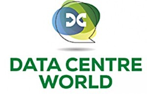 Data_Centre_World