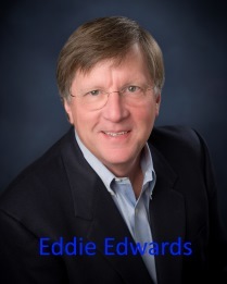 Eddie Edwards-named