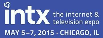 2015_INTX_Logo