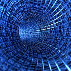 Light_at_the_end_of_the_Tunnel_image Light_at_the_end_of_the_Tunnel_image