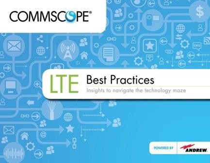 LTE-Best-Practices-cover