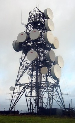 Microwave_Tower_Andrew