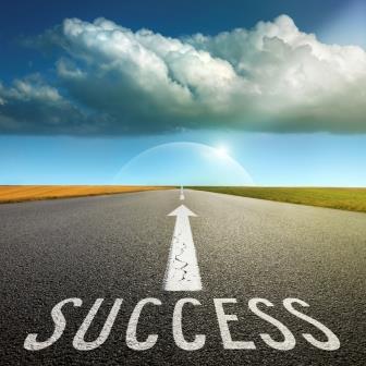 Road-to-Success--compressed