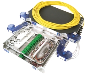 FACT-CABLED-CHASSIS