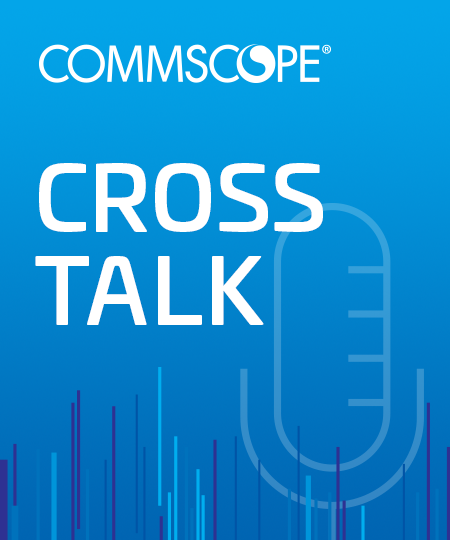 CommScope-Crosstalk-2024-Icon-v2