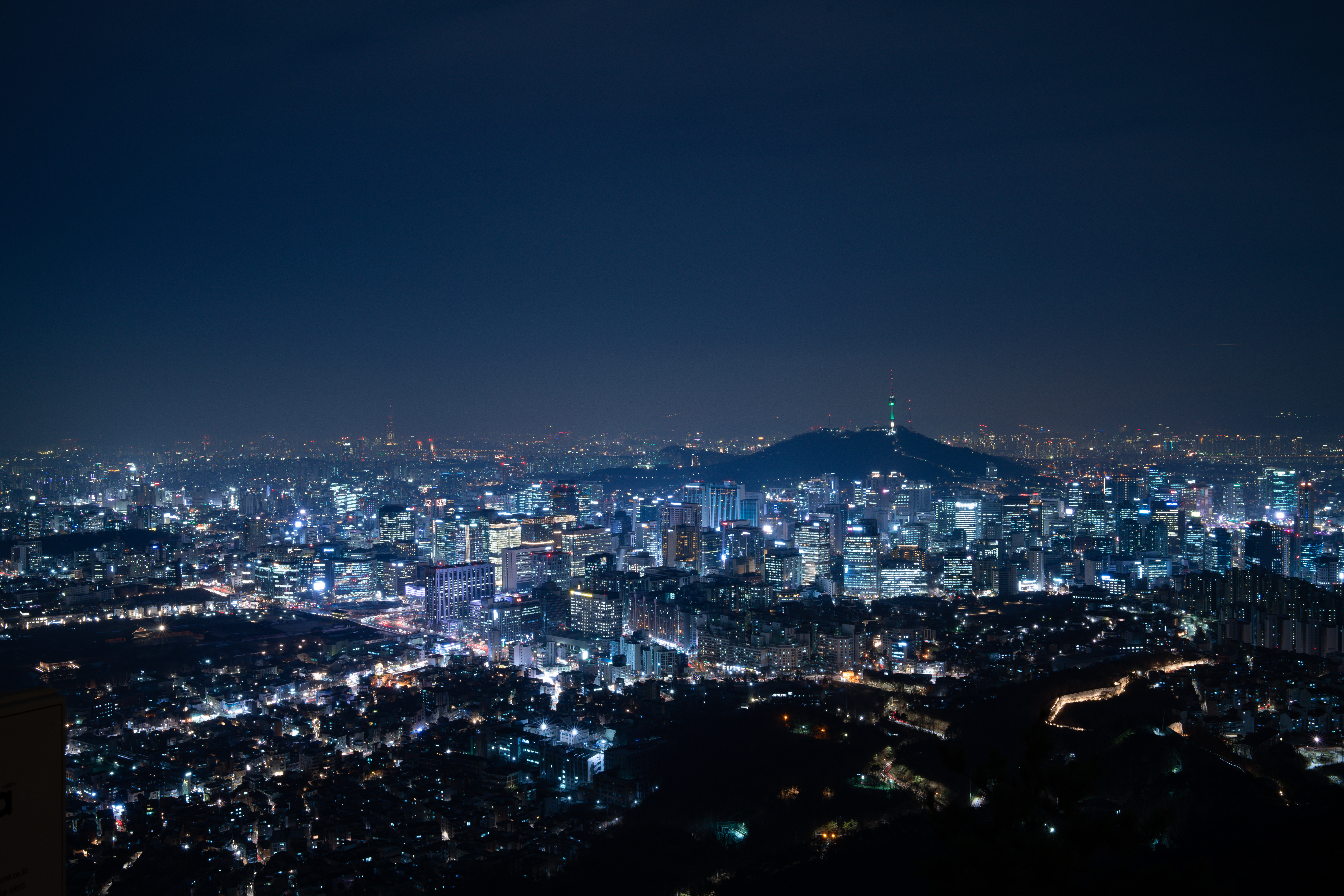 What is Network Topology?