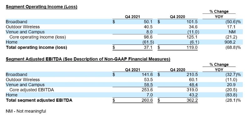 4Q21-v3.JPG