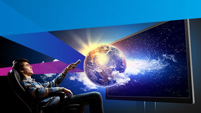 What is Headend Virtualization?