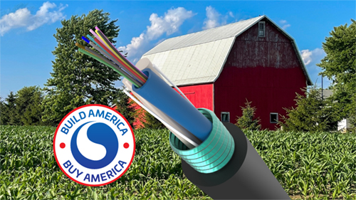 What is the Build America, Buy America Act?