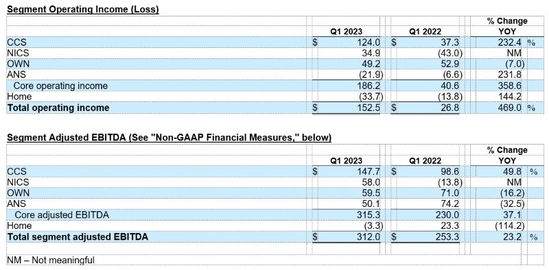 1Q23-pic3.jpg