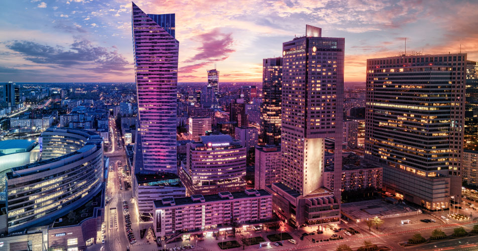 What Is a Virtual Network Manager?