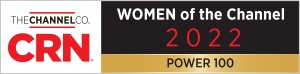 2022 CRN WOTC_Power 100_Horizontal Logo.jpg