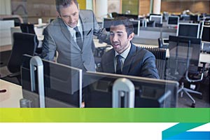 What is the Difference Between a PON and An Active Optical Network? 