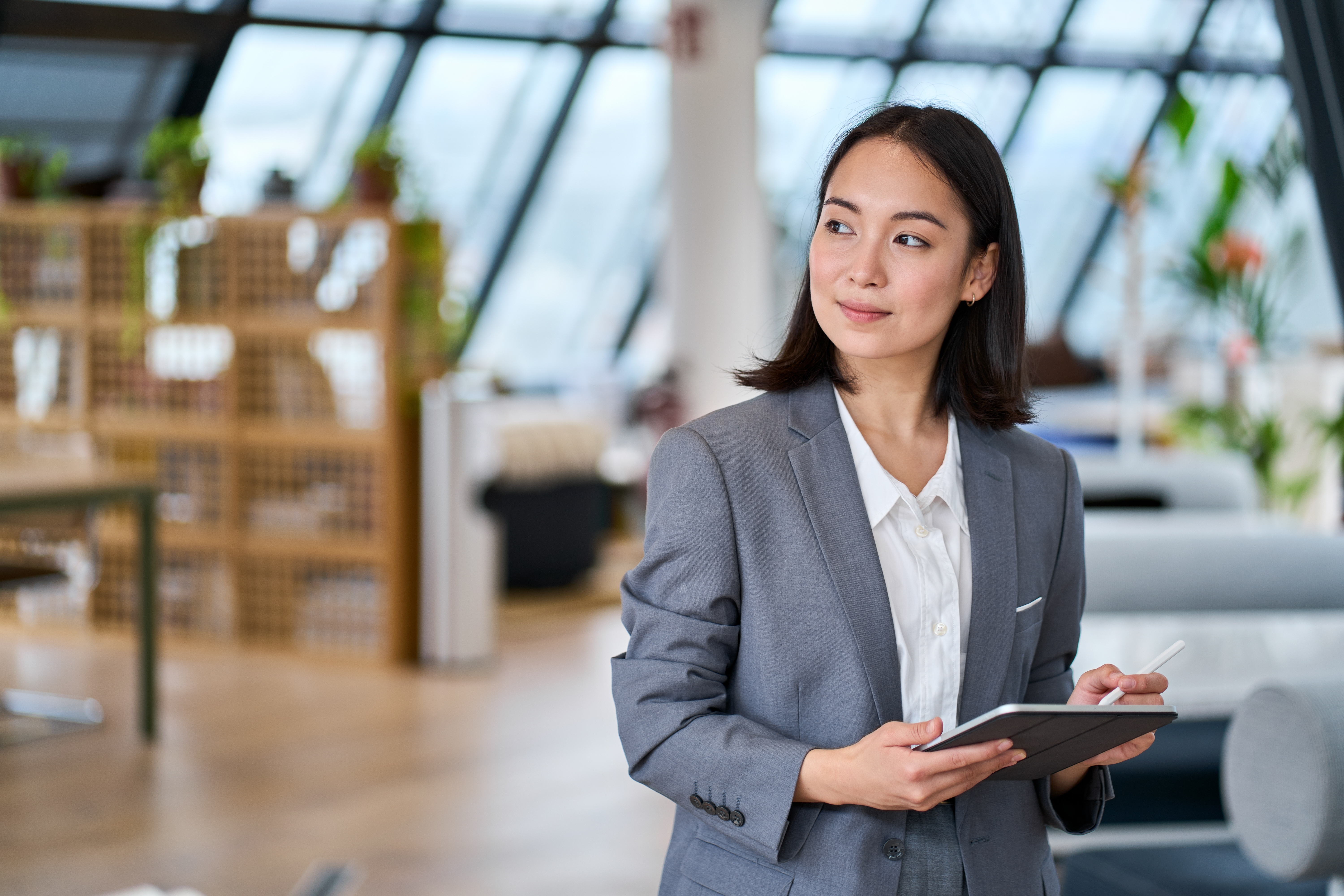 What Service Providers Need Now: The 4 S’s of Speed, Scalability, Serviceability and Support