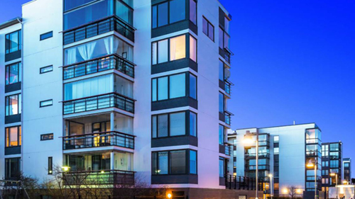 How Does Wavelength Division Multiplexing (WDM) Work in PONs? 