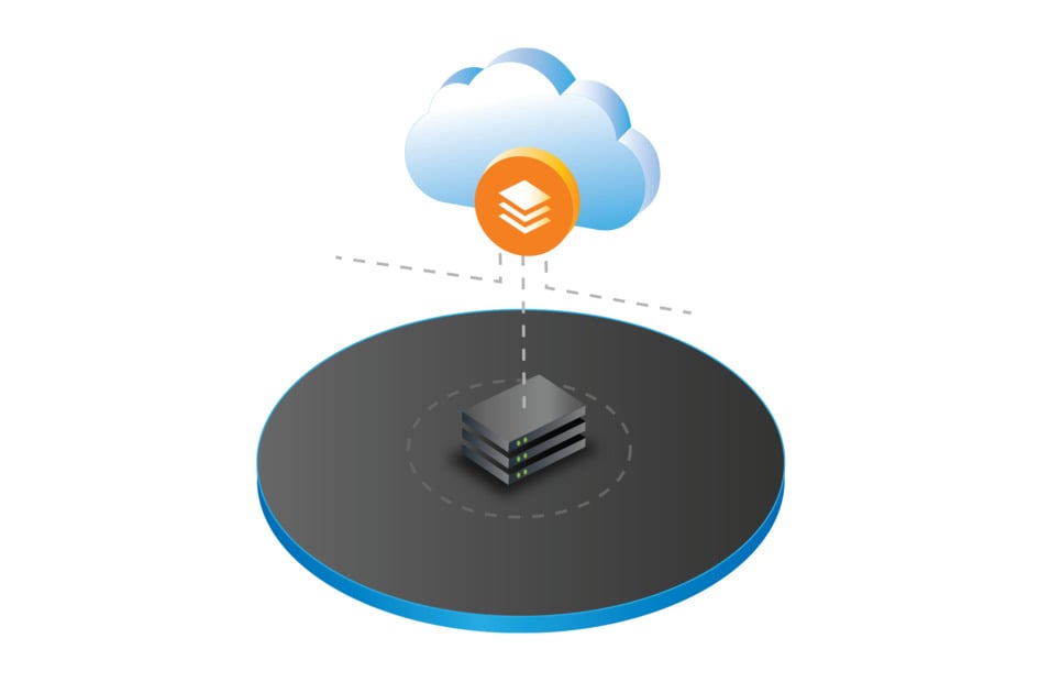 The vCCAP Evo™ Solution Advantage, Part 2: Economy, Efficiency & Simplicity