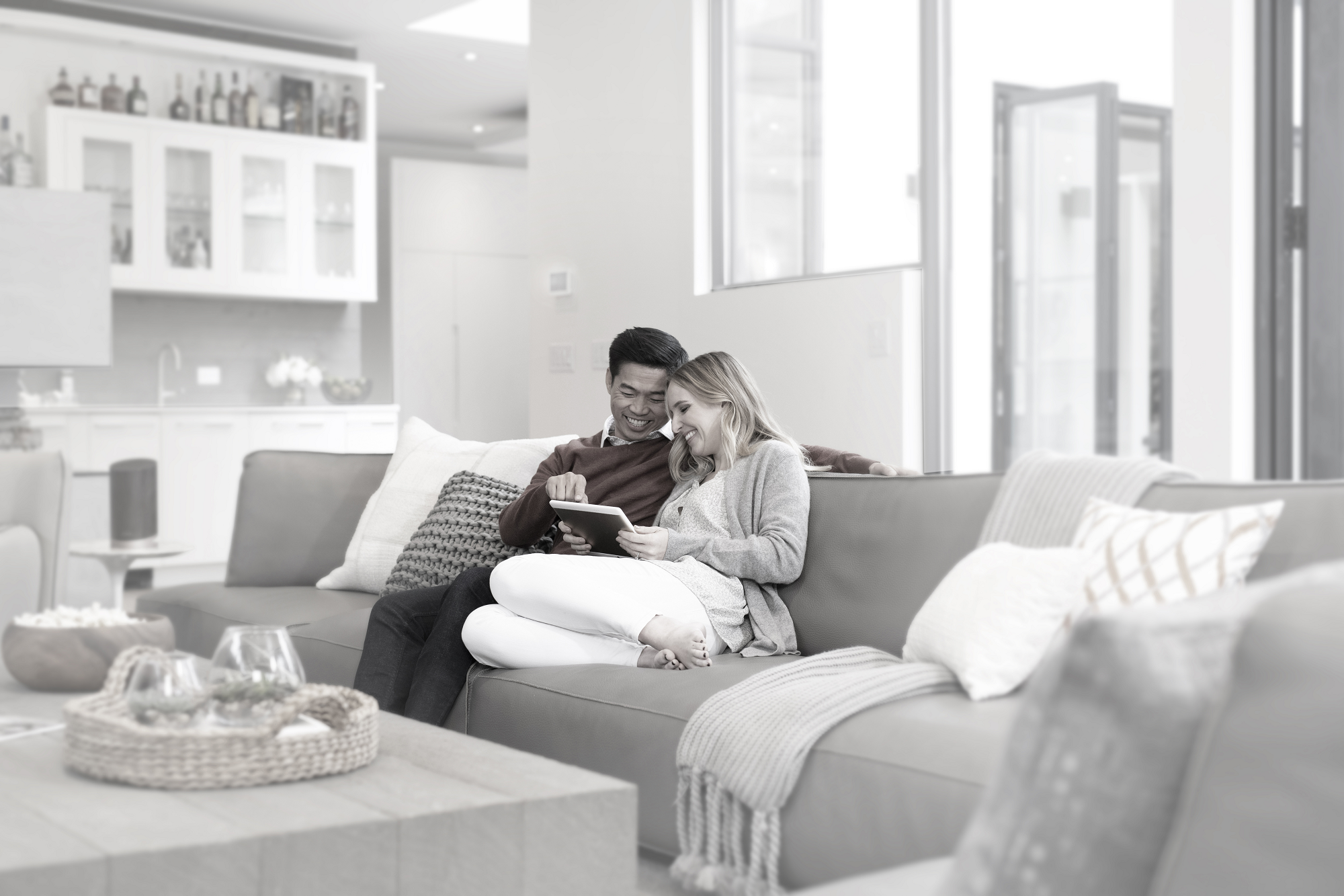 Wireline Broadband Network Trends for 2020