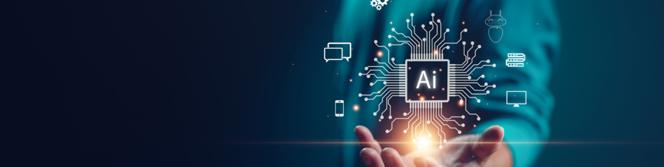 Celebrities, AI And Structured Cabling.  Are They Such Unusual Bedfellows?