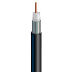 top40-QR-cable.jpg