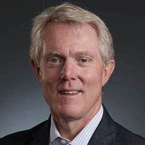 Steve Wimsatt-head_300px.jpg