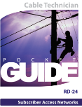 Pocket Guide