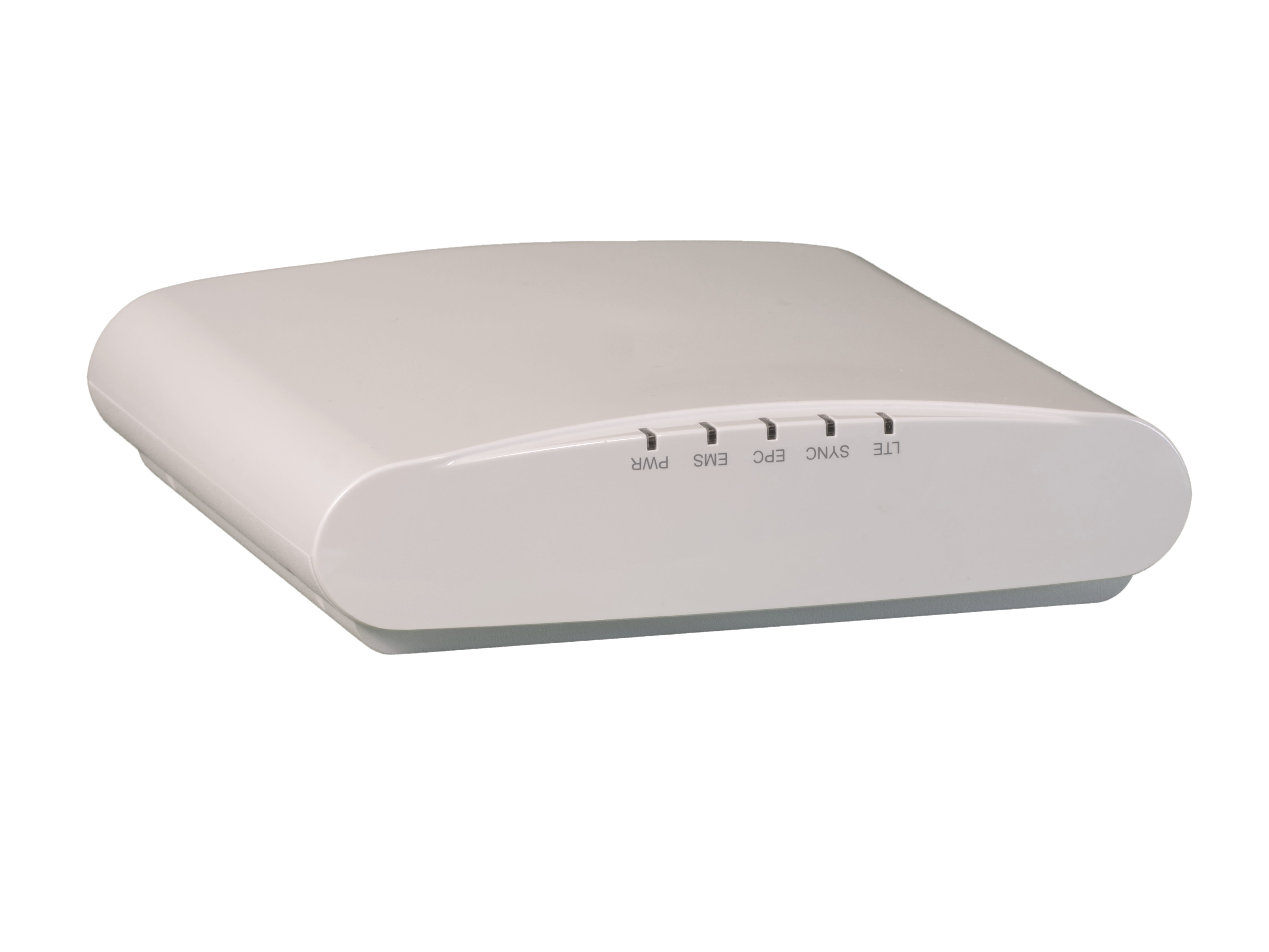 Private Lte Networks コムスコープ Private Lte Networks コムスコープ