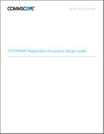 hsm-appguide-systimax-thumb.jpg