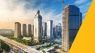 What is the Difference Between Hardened Connectivity vs. Non-Hardened Connectivity? 