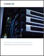 hsm-brochure-systimax-cabling-thumb
