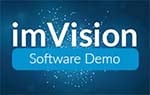 hsm-demo-imvision-thumb