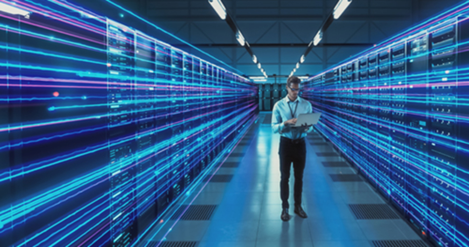 Shuffling into the Future