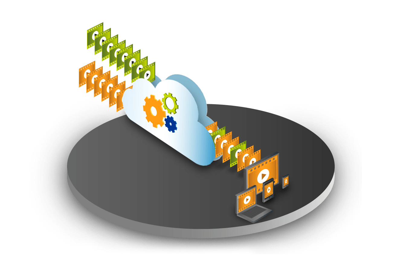 castLabs teams up with CommScope to implement SGAI