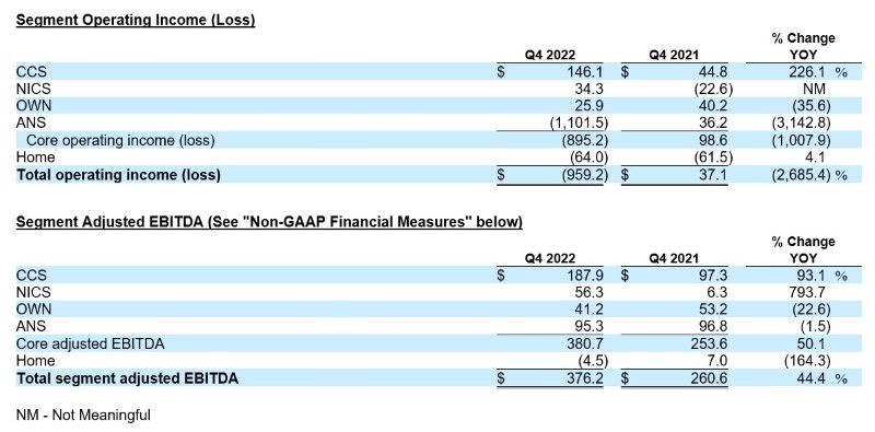 4Q22-v4.jpg