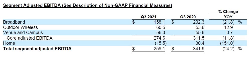 Earnings4.JPG