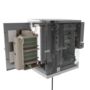 760258332 [Telco AIO - cable routing]