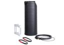 E99219-000 | FIST-GCO2-BC2BE-V-FE-01 [E99219-000]
