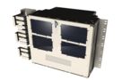 FL2-C770072PW-6C00 [FL2-8RU-TS-panel]