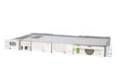 PFP-PX-S2 [SPS Power Express Shelf004 (1)]