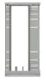 CS6177-000 | FIST-GR3-R-150/300-22-2 [FIST-GR3-R-150-300-22-2_FRONT]