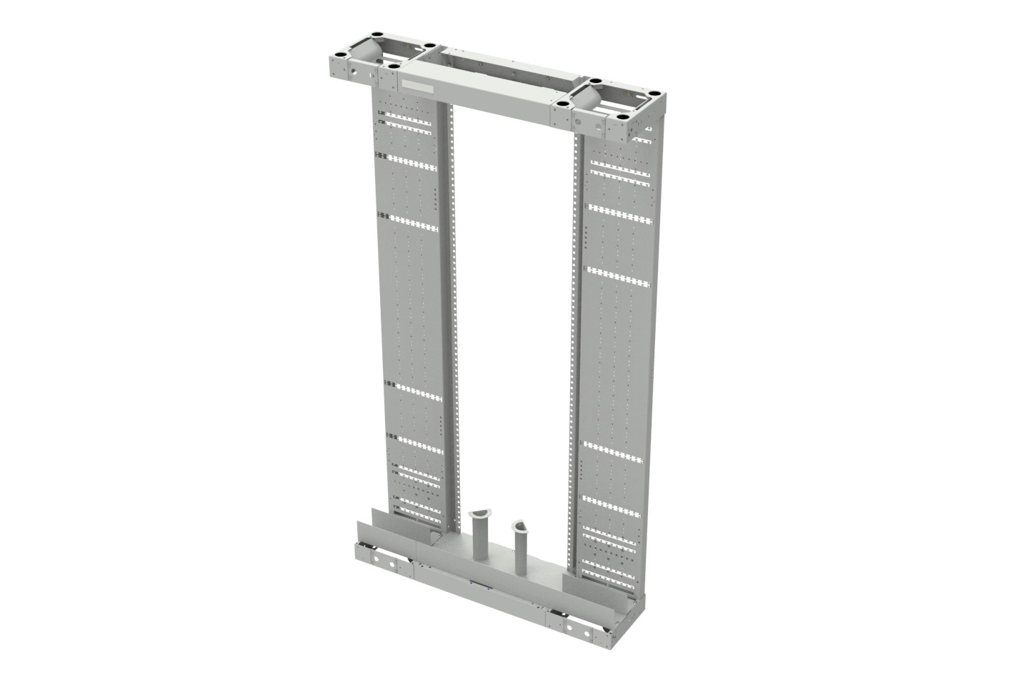 CS6174-000 | FIST-GR3-R-300/300-22-2 | CommScope CS6174-000 | FIST-GR3-R-300/300-22-2 | CommScope
