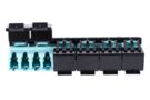 108626243 | MFA-LC12-AQ-10-BULK-PACK-SHUTTERED [700207004-a]