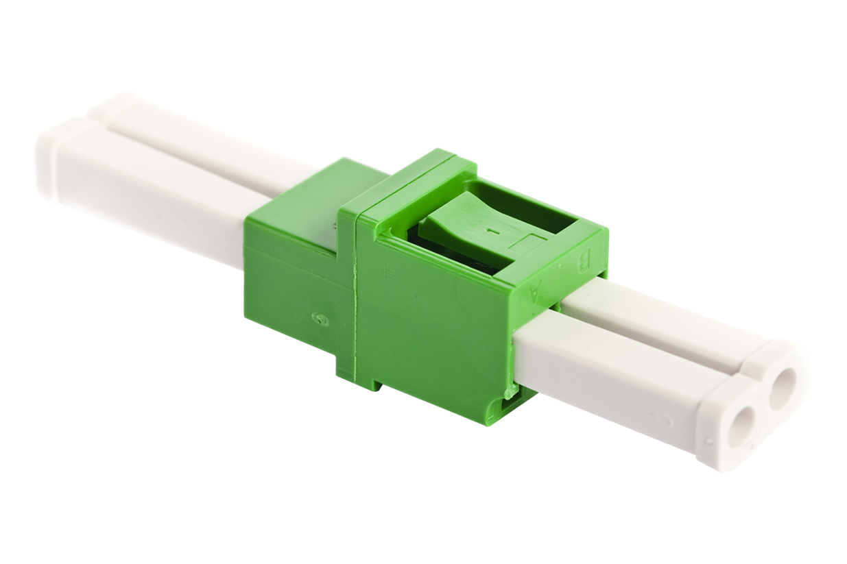 760036301 | AFA-LC02-GR | CommScope