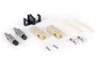 760112292 | MDC-SCR-30-BG-100-BULK-PACK [760112284]